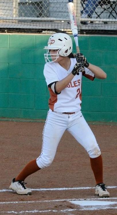 sandramendoza vs san marcos 2014.jpg